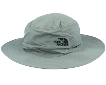Face Horizon Breeze Brimmer Bucket Brimmer Hat North Face Horizon