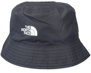 Uitsteken Struikelen Verkeerd Sun Stash Hat Black Bucket - The North Face hat | Hatstore.com