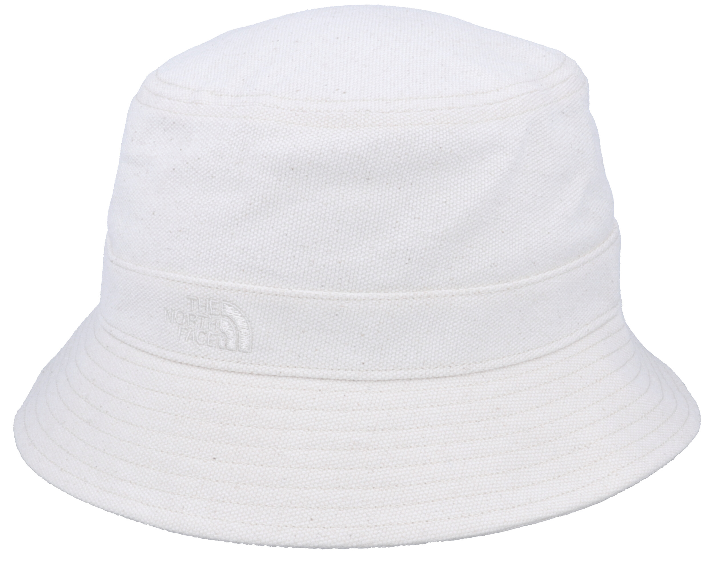 Mountain Natural Bucket The North Face hat