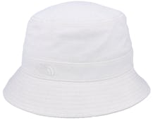 Mountain Natural Bucket - The North Face