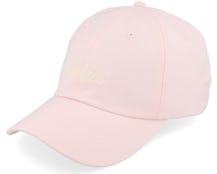 Granada Cap Light Pink Adjustable - Dickies