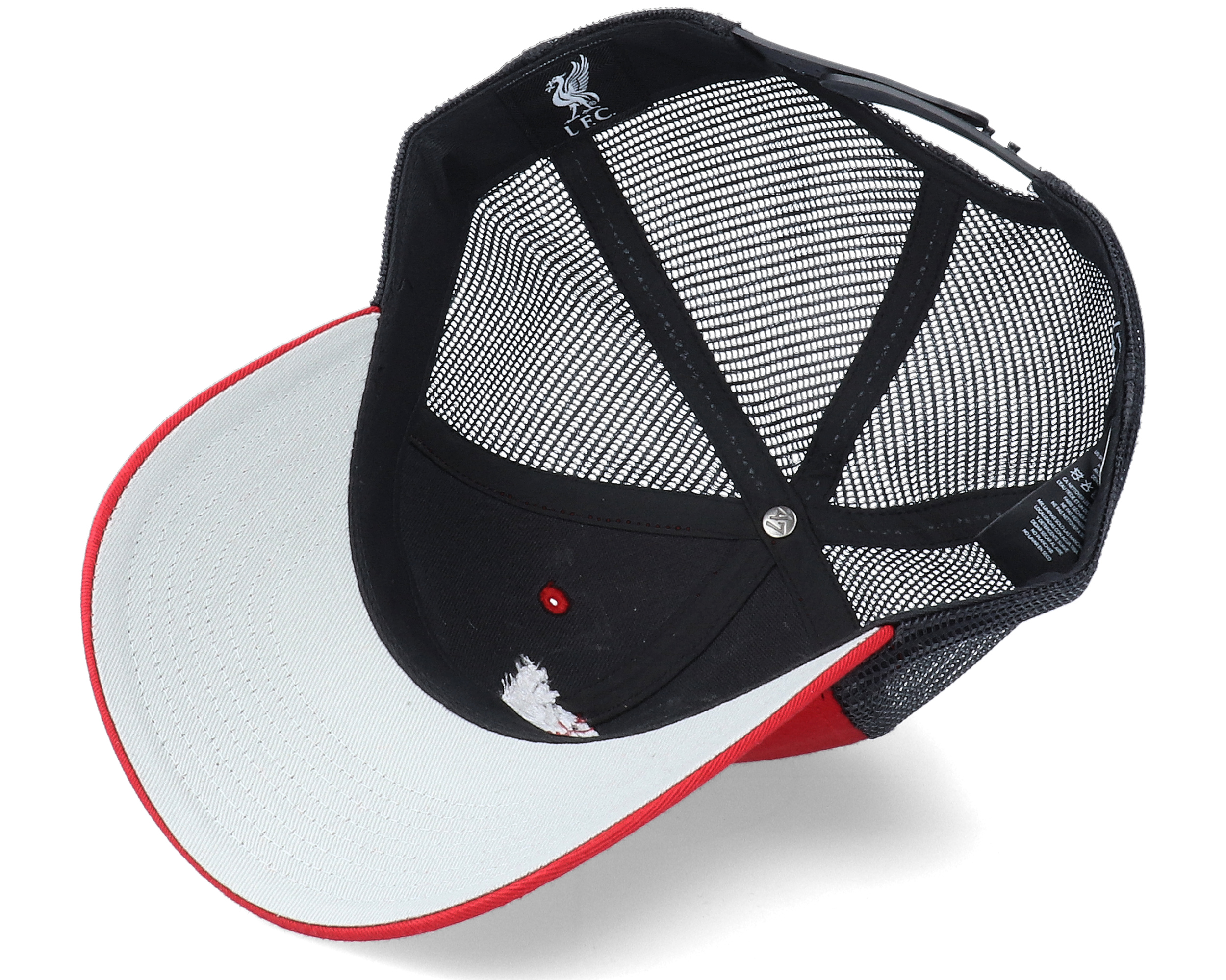 casquette fc bayern