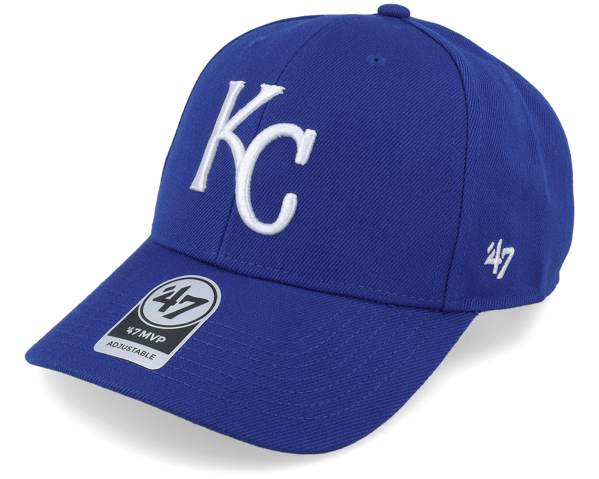 Kansas City Royals World Series Sure Shot Mvp Royal Blue