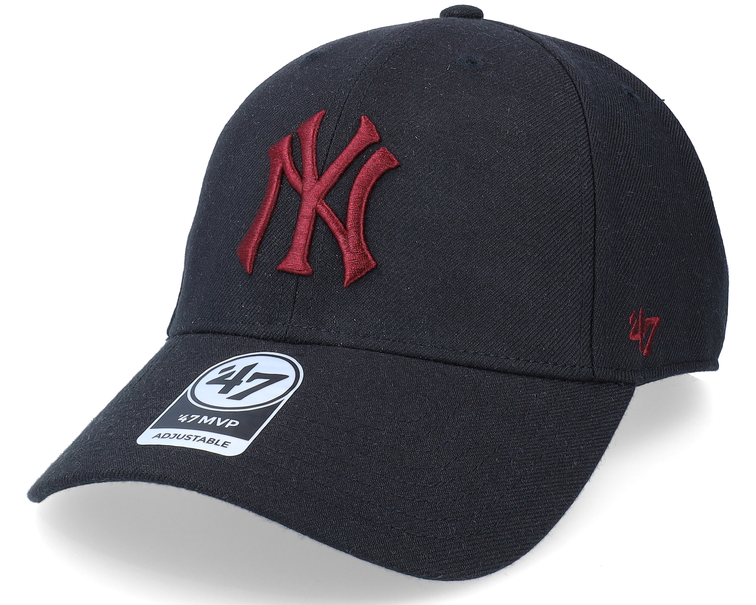 New York Yankees MVP Cap main image 1