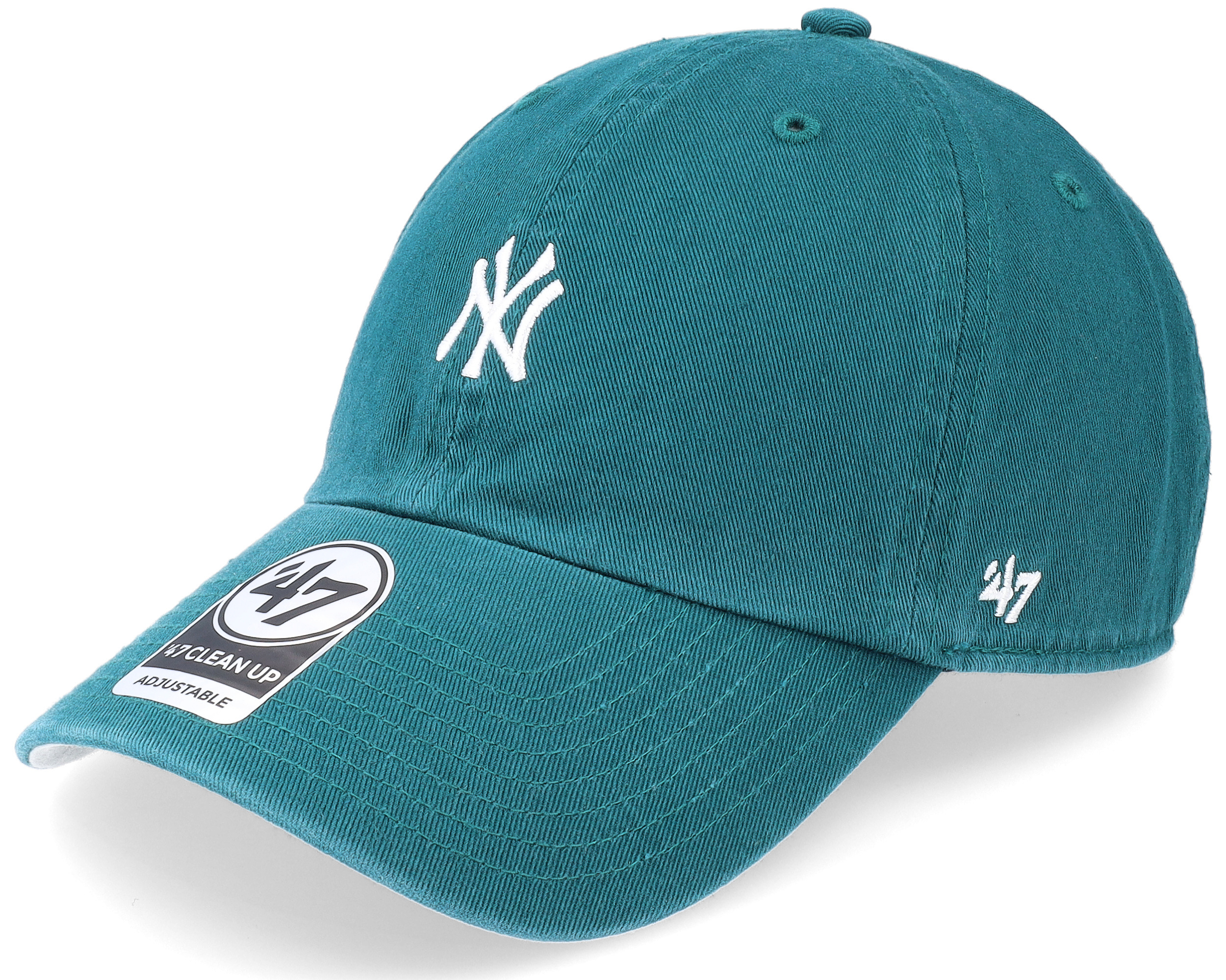 New York Yankees 47 Brand Cap Adjustable Cooperstown India