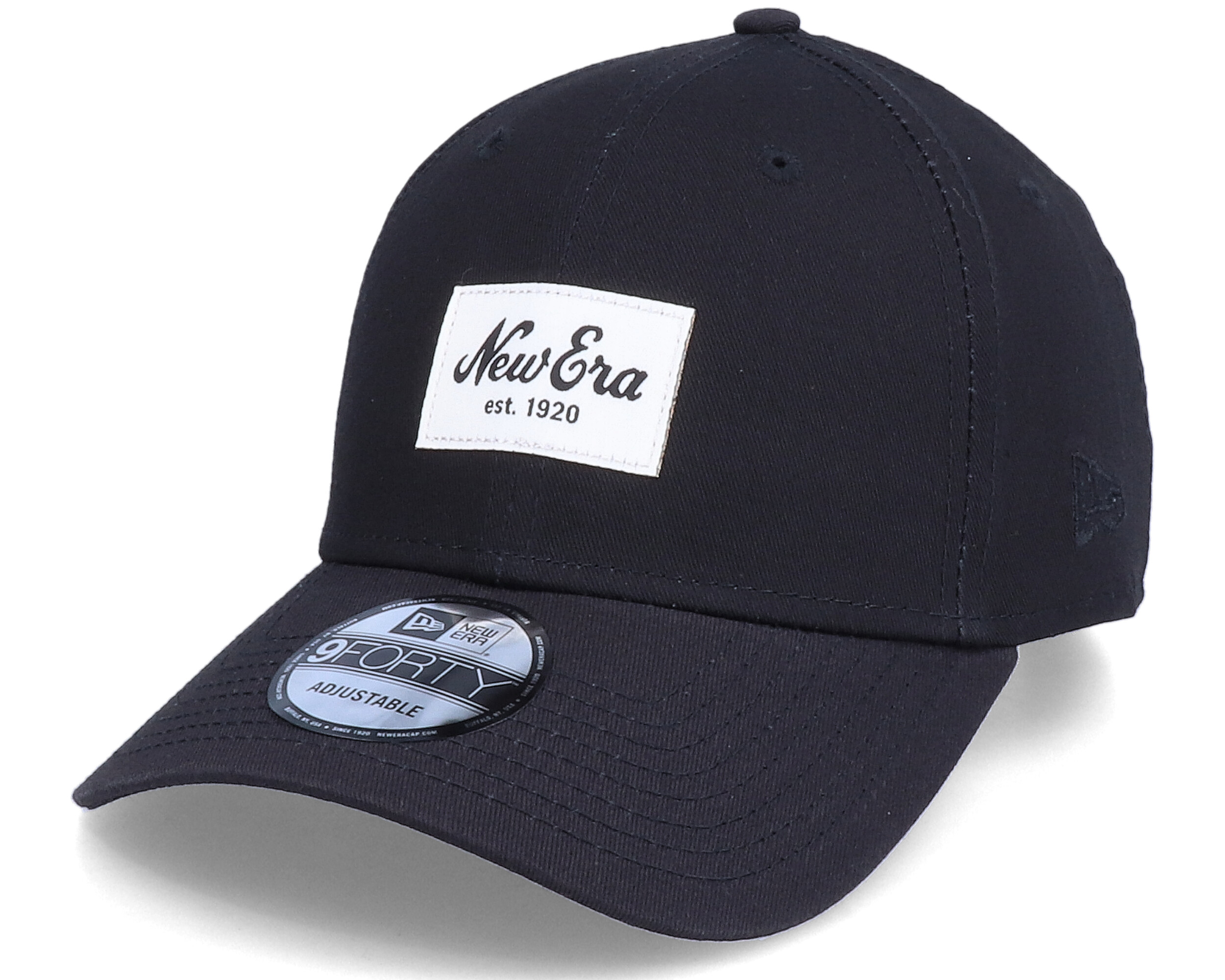 New era est outlet 1920