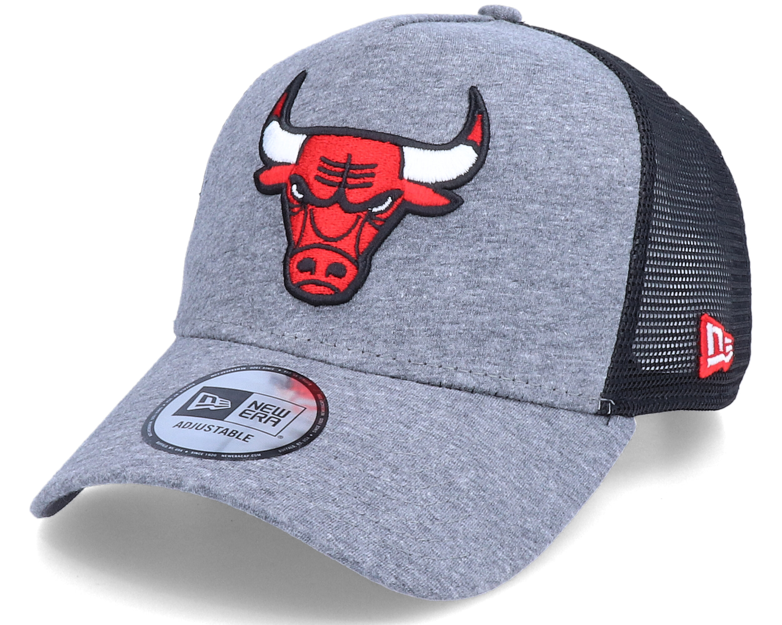 grey chicago bulls jersey