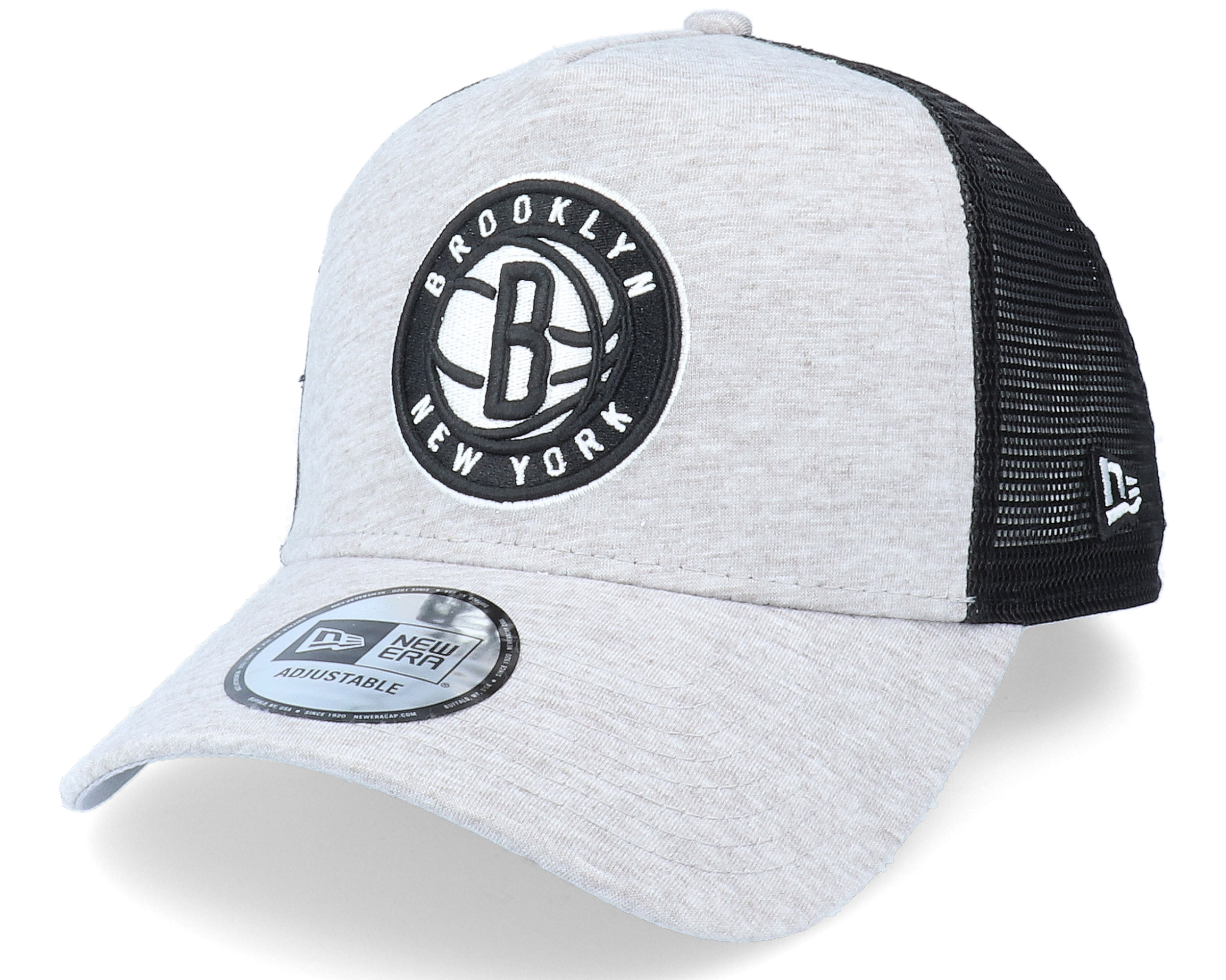 Brooklyn Nets Cap Brooklyn Trucker Hat Brooklyn Nets Jersey