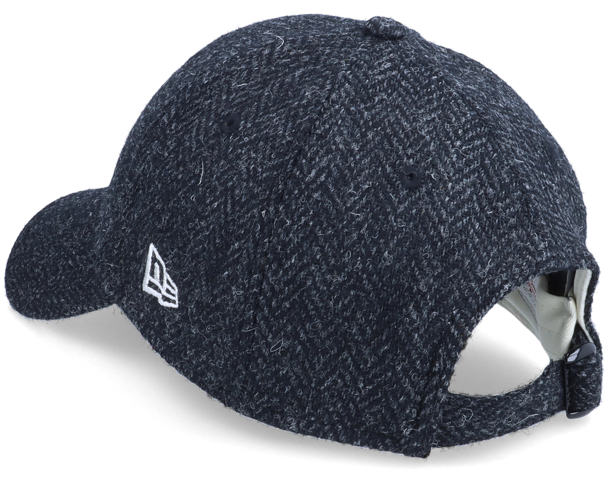 195055913235_2.jpg?auto=