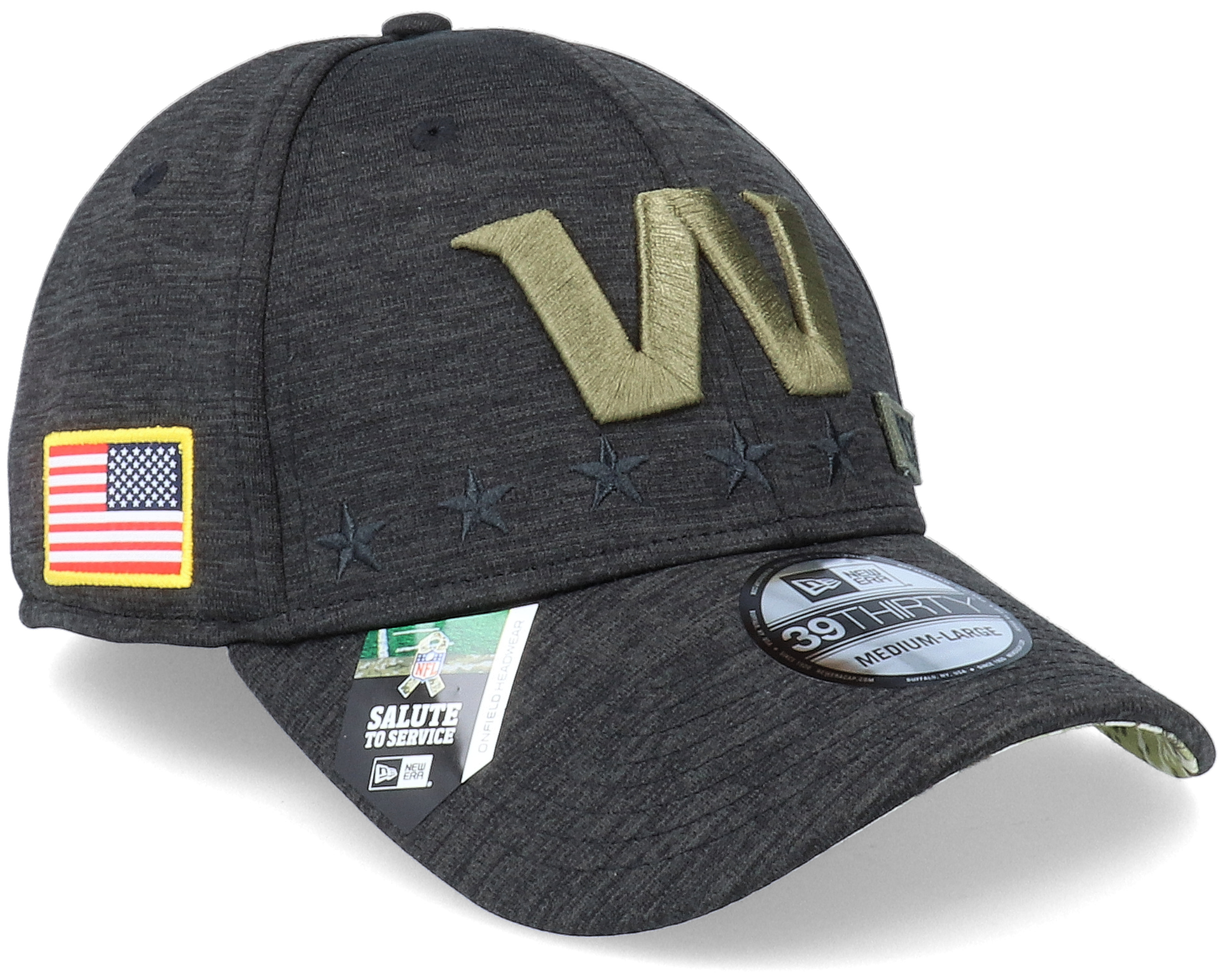 New york yankees salute to service on sale