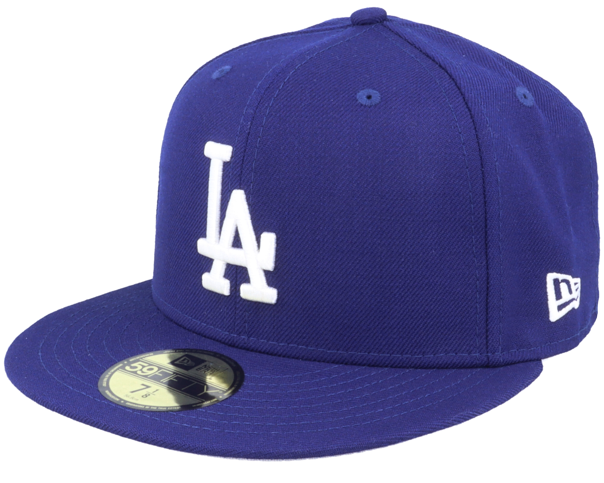 NEW ERA x RHC ロンハーマン MLB Dodgers Pop Outline LA Dodgers 9FORTY Cap | New Era Cap UK