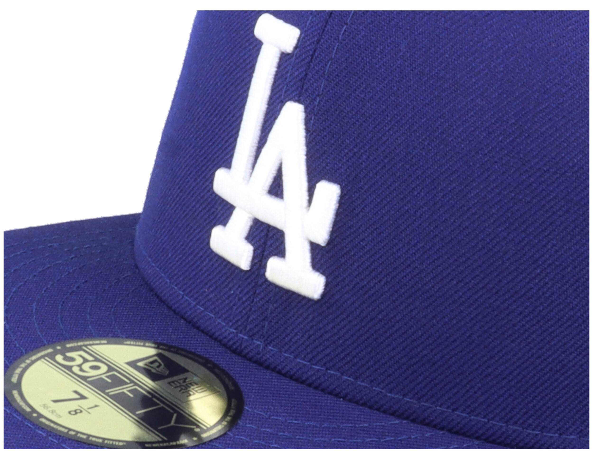 NEW ERA x RHC ロンハーマン MLB Dodgers MLB World Series LA Dodgers Dark Red 9FORTY E-Frame Trucker