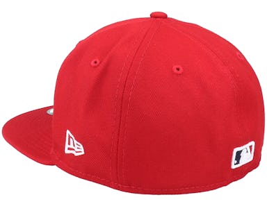 St. Louis Cardinals Hats & Caps – New Era Cap Australia