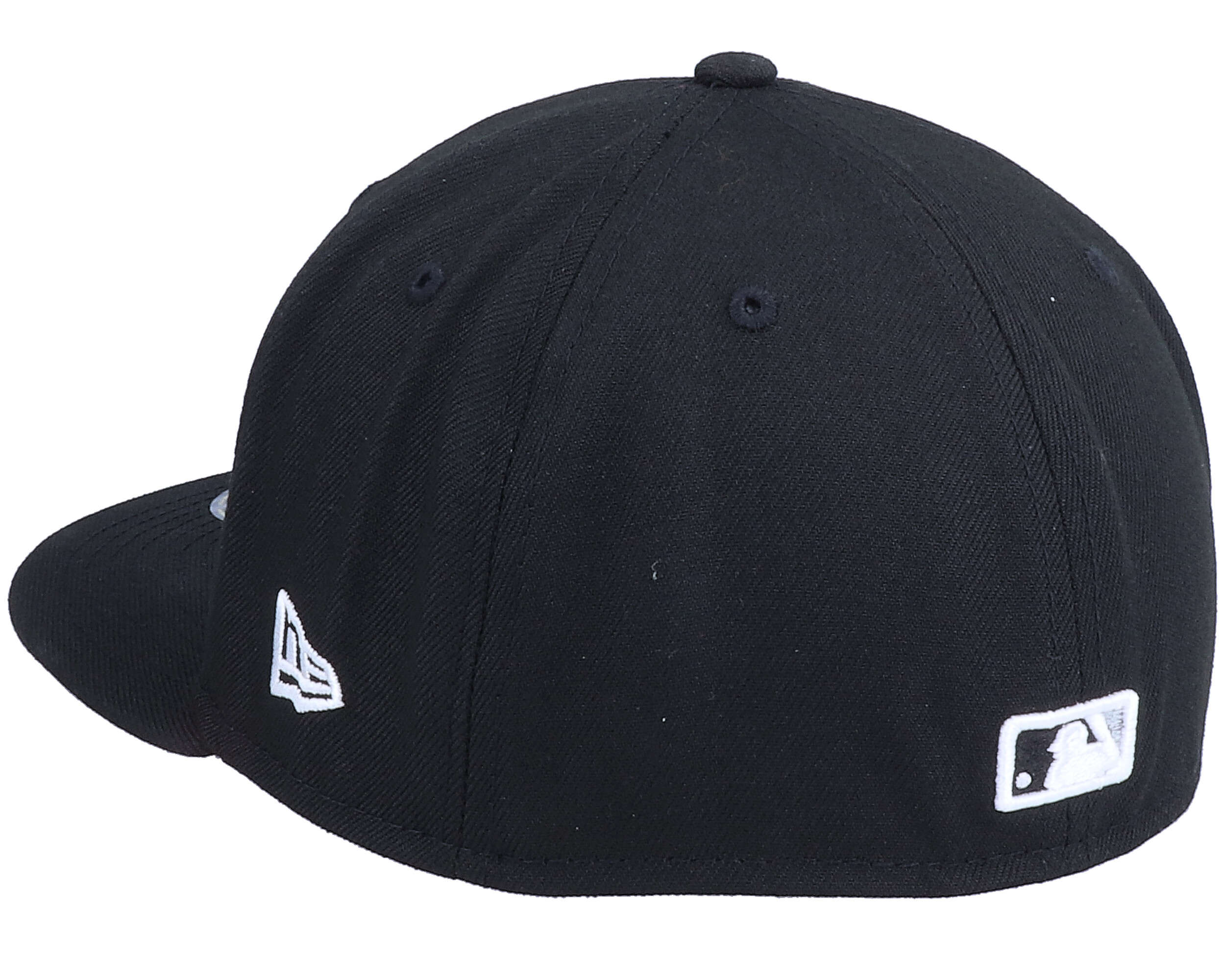 New era hat sites online