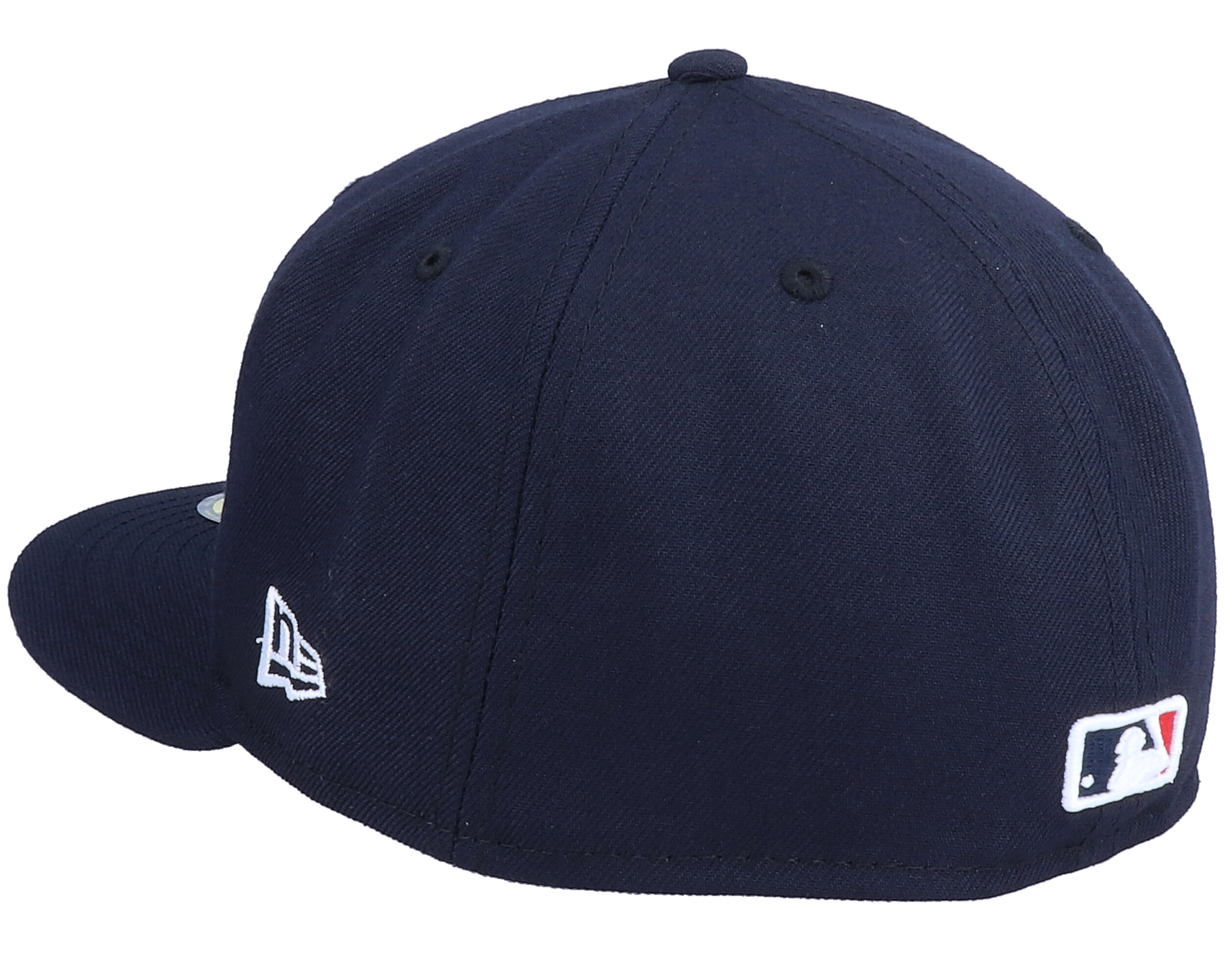 new era 59 cap