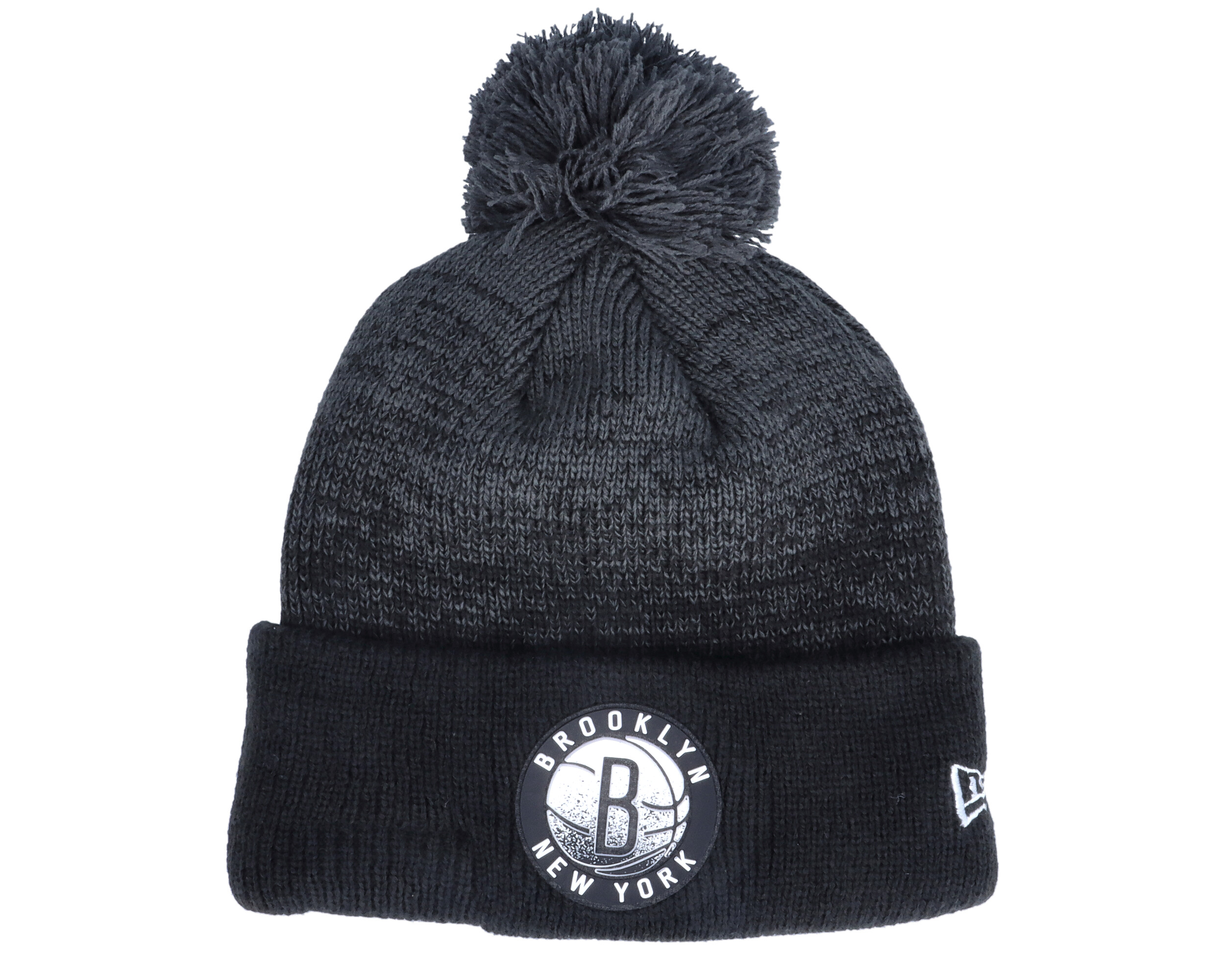 carlton new era beanie