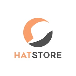 Hatstore Exclusive x Washington Nationals Essential 9Fifty Stretch Black Adjustable - New Era