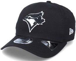 Toronto Blue Jays Lippikset Hatstore Fi