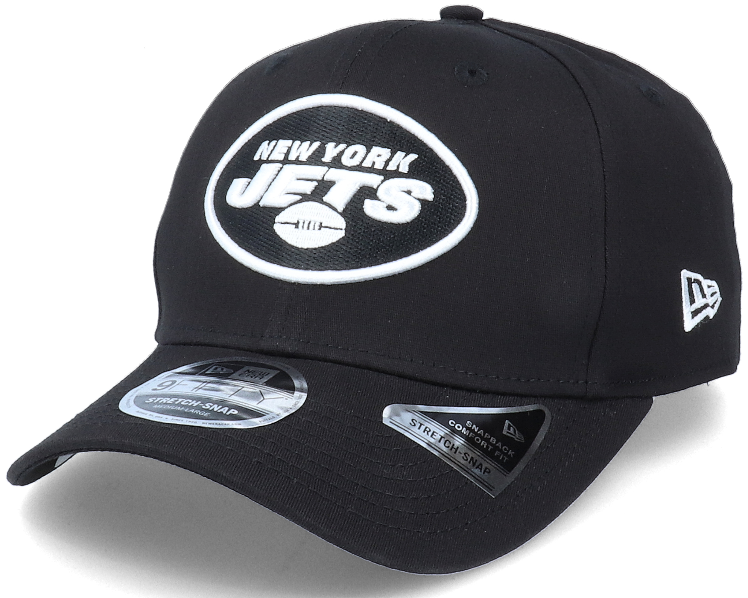 ny jets caps