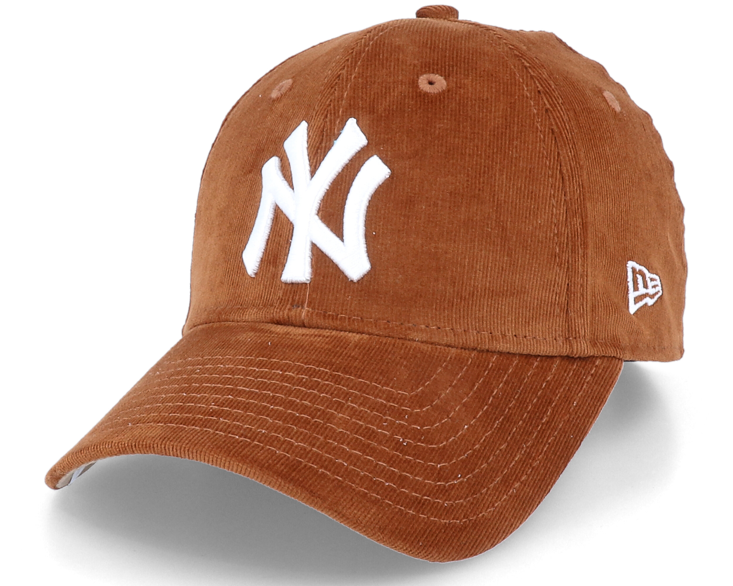 womens new york hat