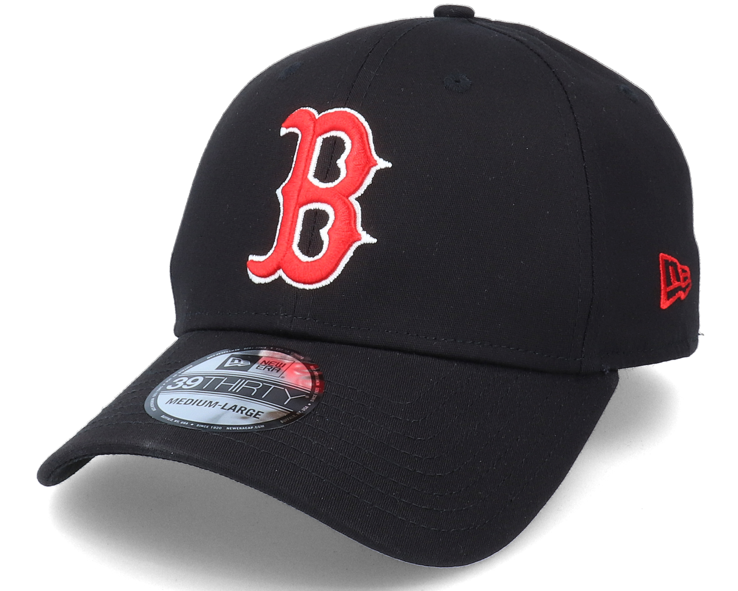 boston red sox youth fitted hats