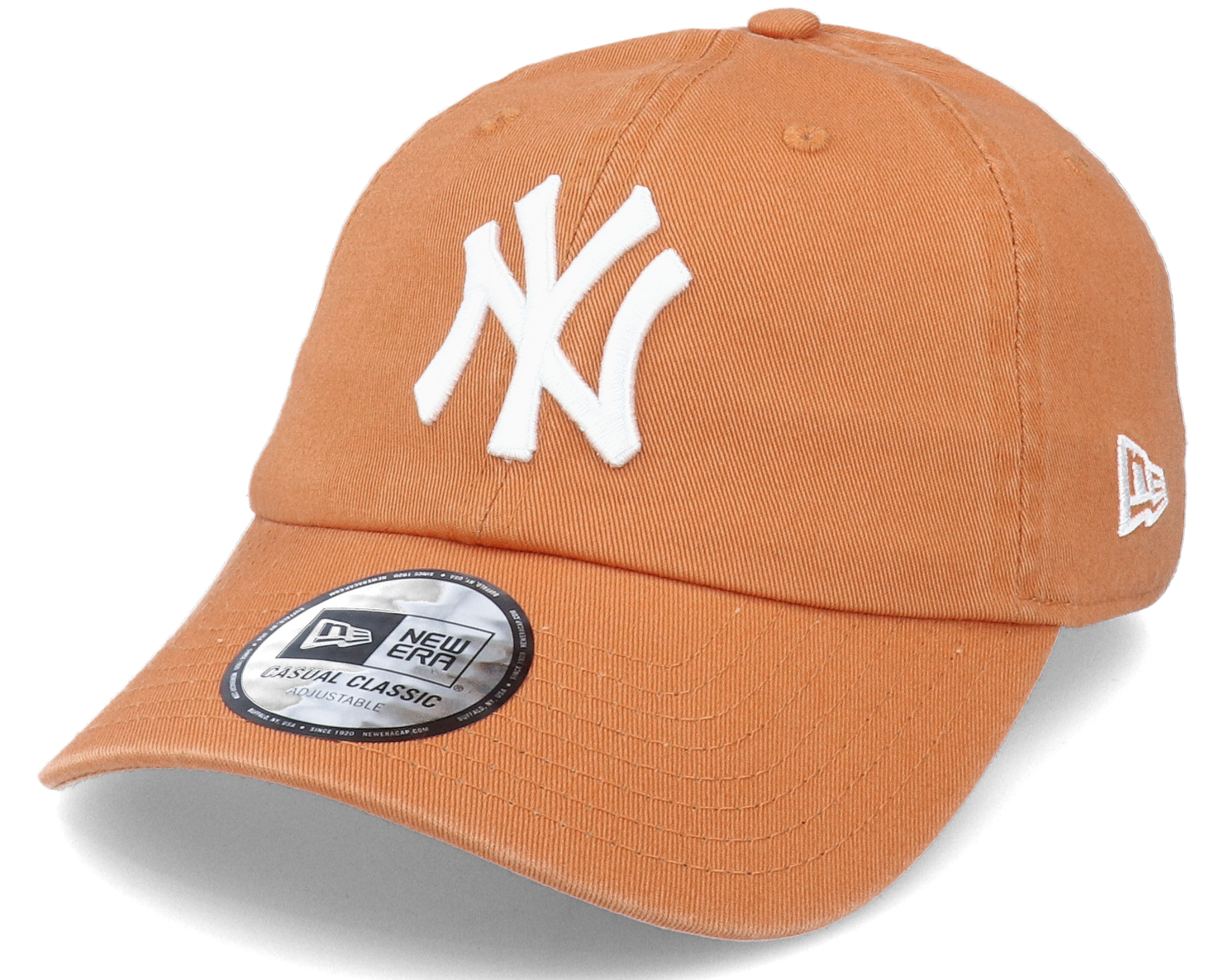 ny cap total sport