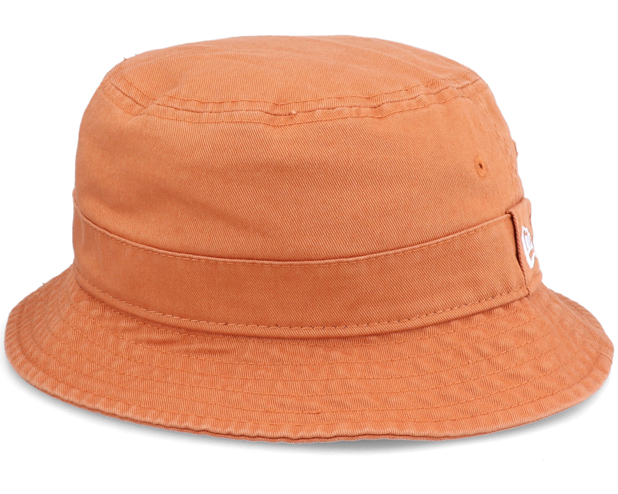 Essential Toffee Bucket - New Era hat | Hatstoreworld.com