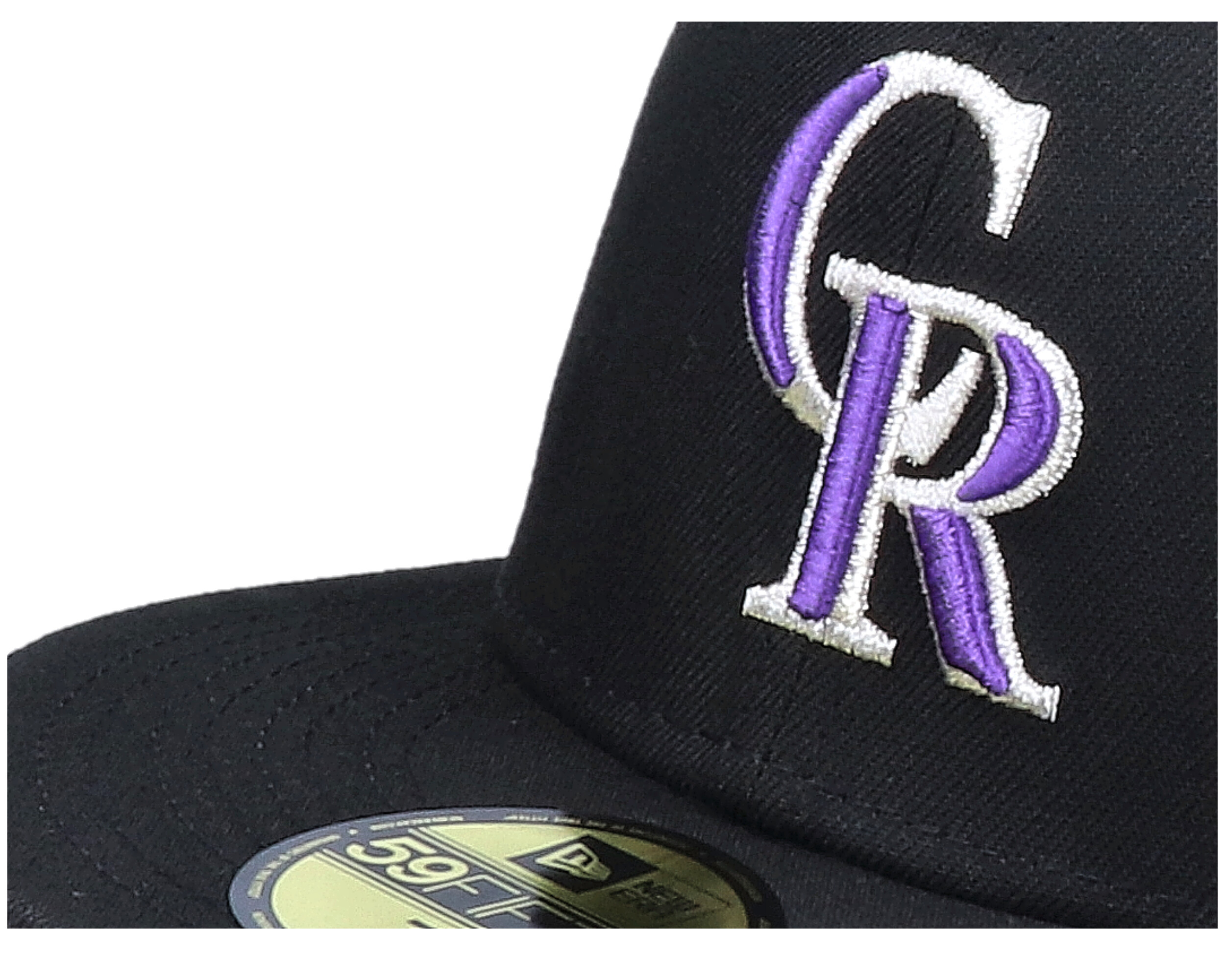 Rockies baseball hat online