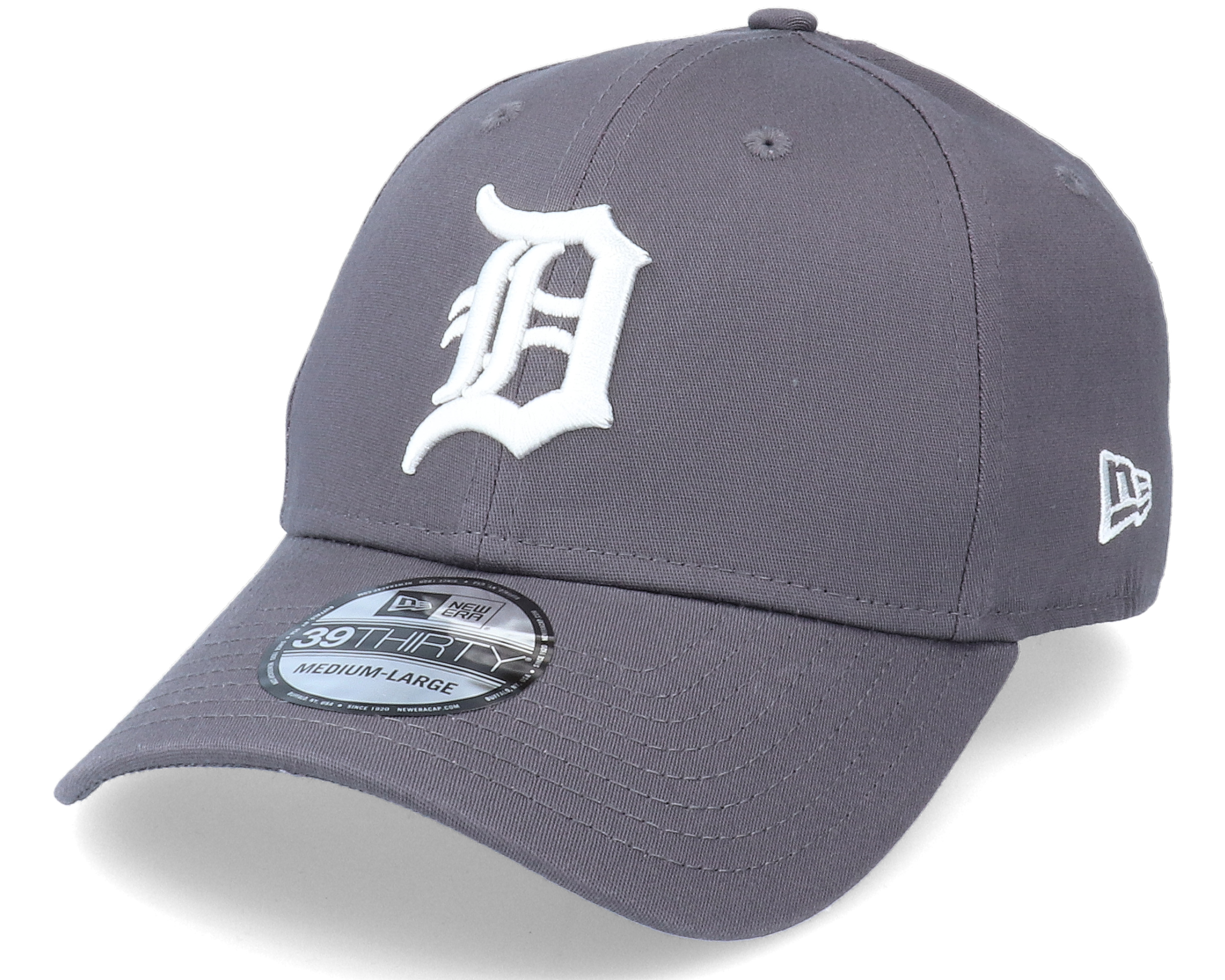 mlb gray bottom hats