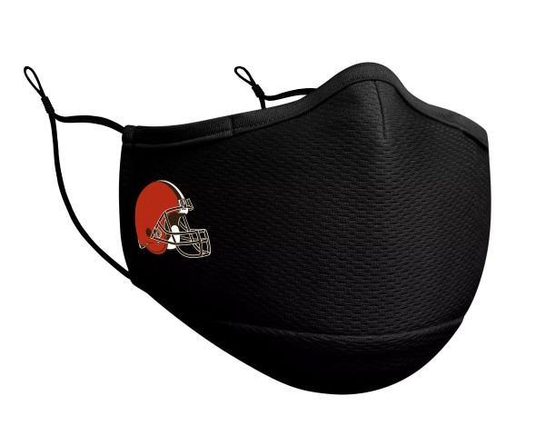 Unisex Tampa Bay Buccaneers NFL Super Bowl LV Champions Reusable Face –  Sport Army