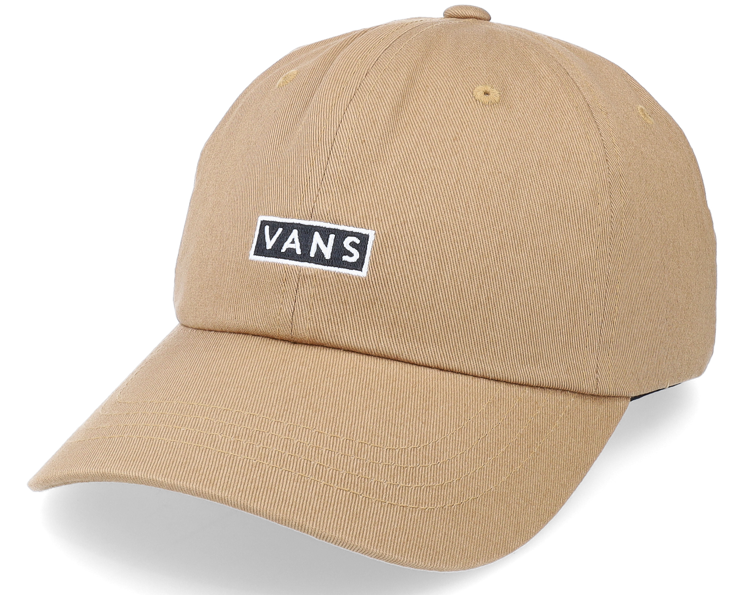 Vans deals caps online