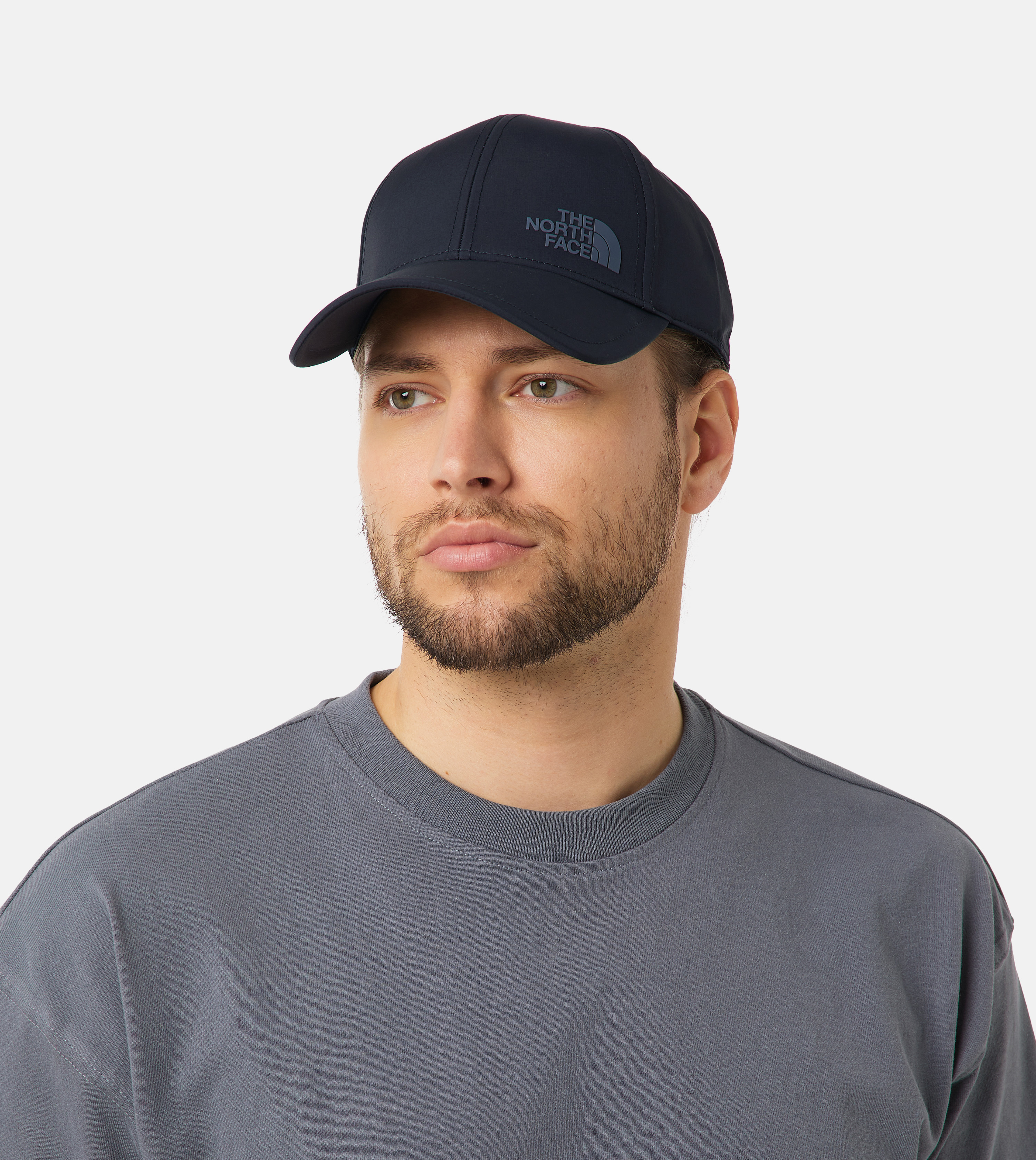 Tekware 66 Ballcap Black Adjustable