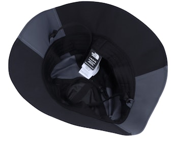 Tekware Black/Charcoal Bucket