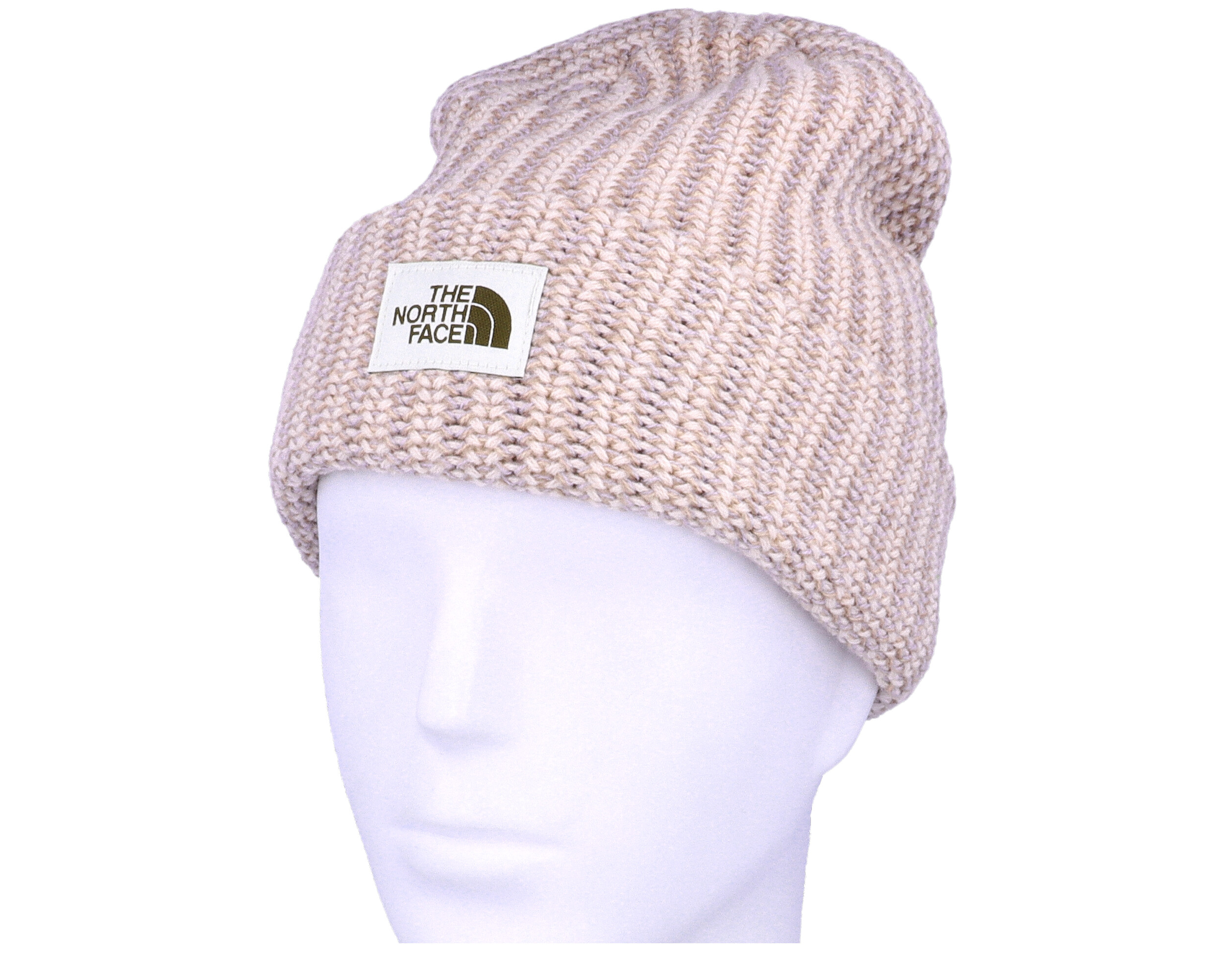 womens salty bae beanie