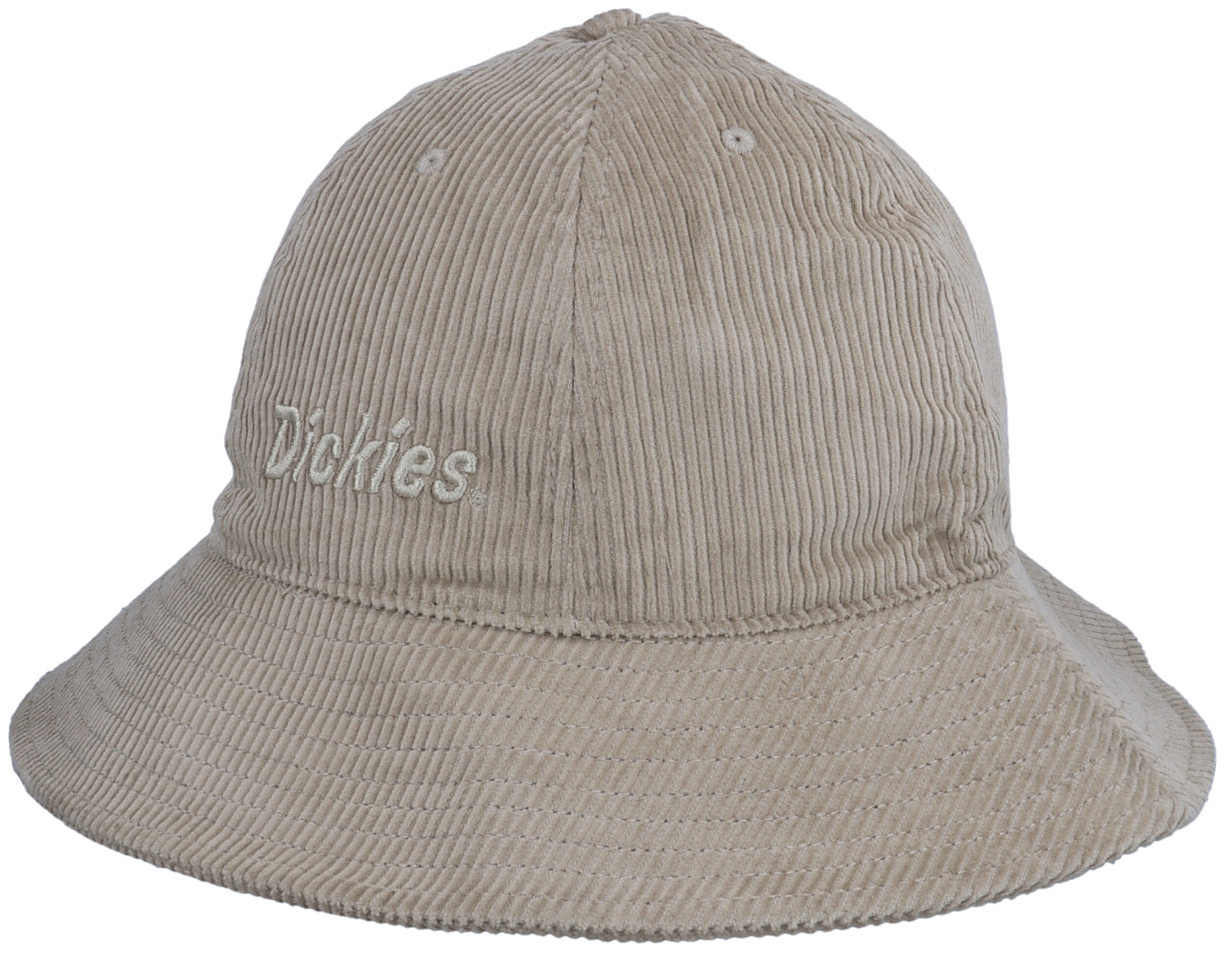 higginson-khaki-bucket-dickies-hat-hatstoreworld