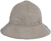Higginson Khaki Bucket