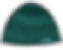 Jim Night Green Beanie - The North Face