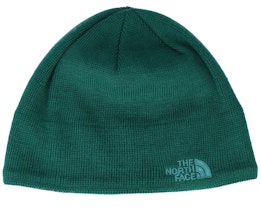 Jim Night Green Beanie - The North Face