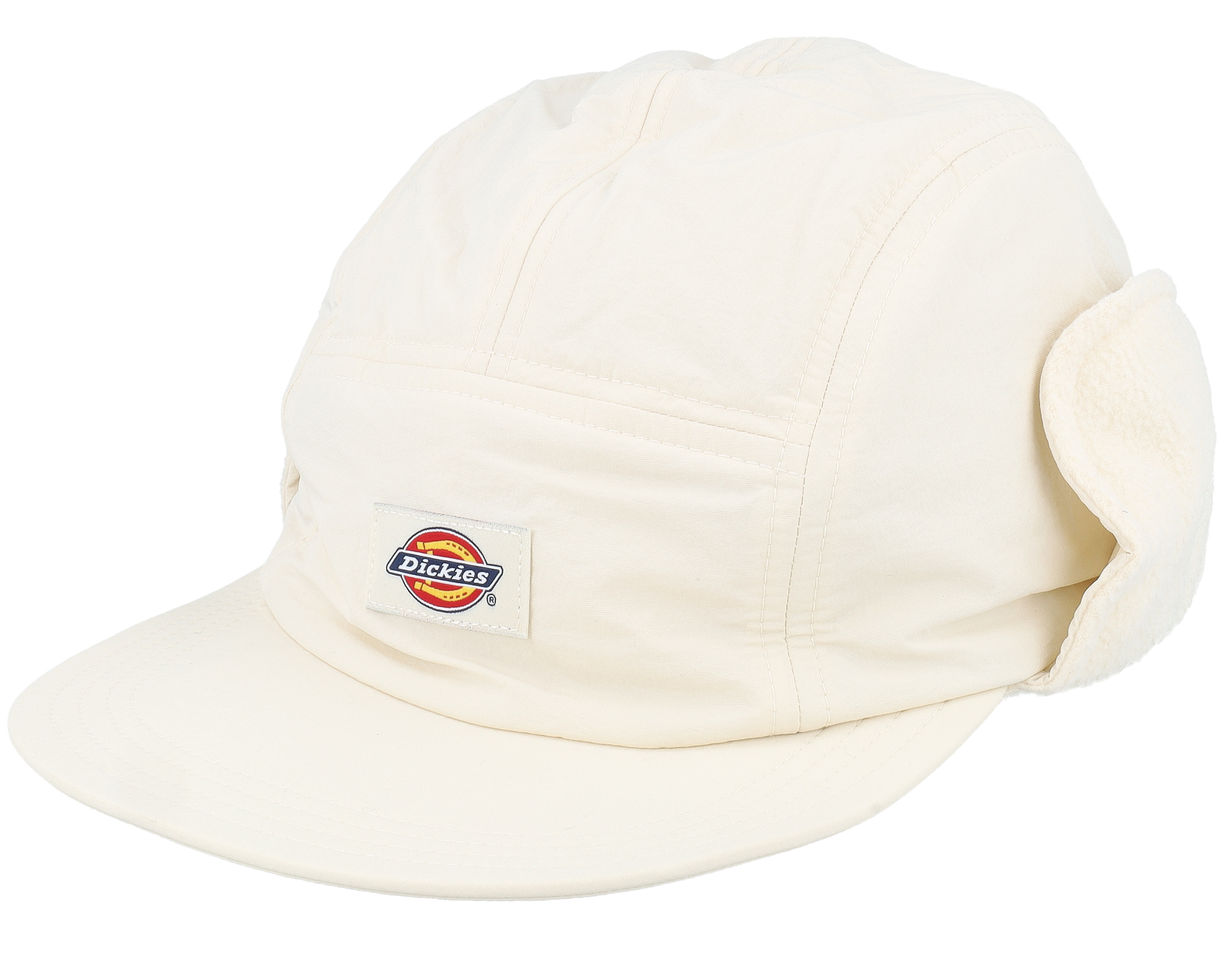 Dickies docker cap online