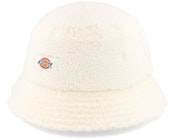 Red Chute Ecru Bucket