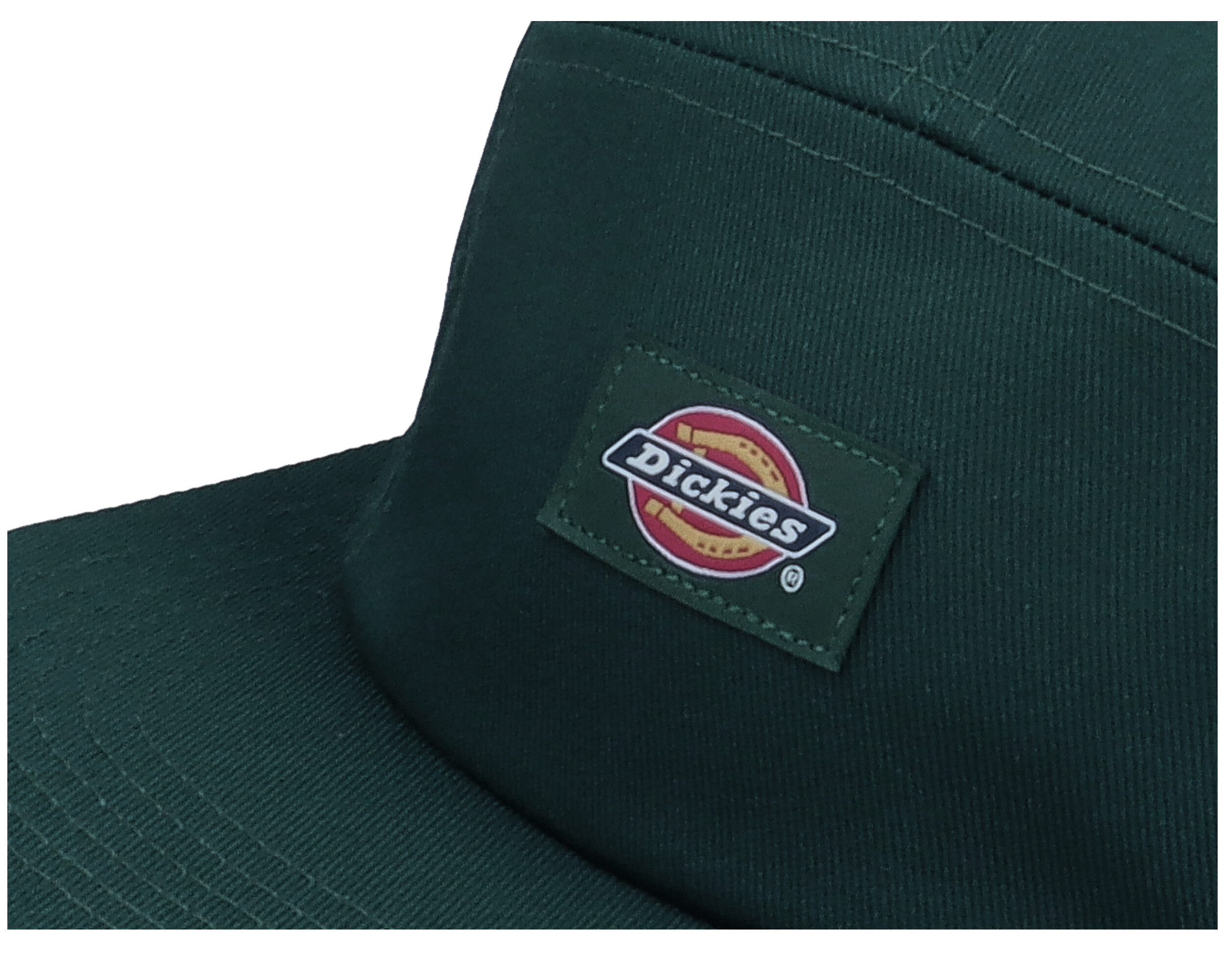 Albertville Ponderosa Pine 5-Panel | Hatstoreworld.com