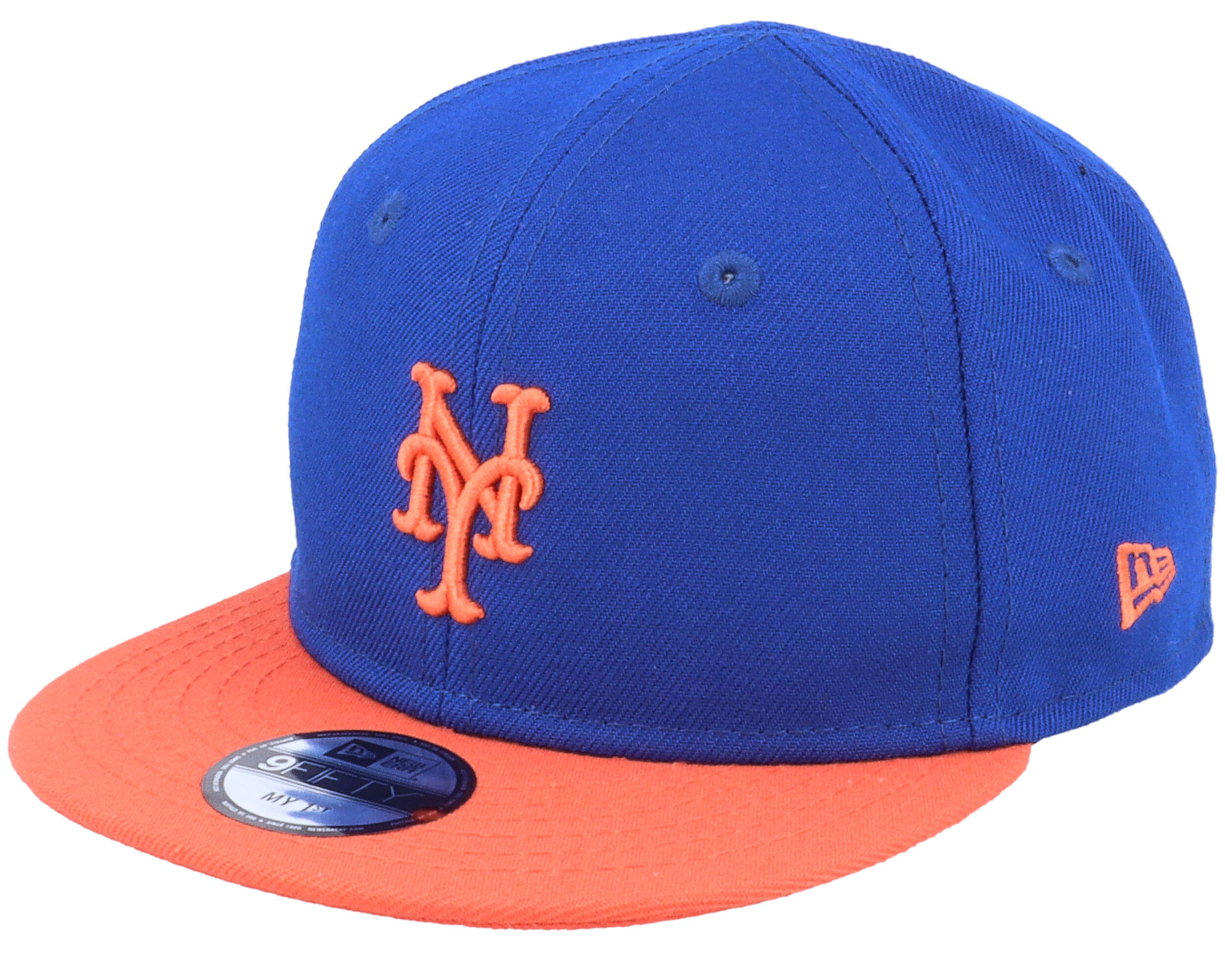 Mets cap shop