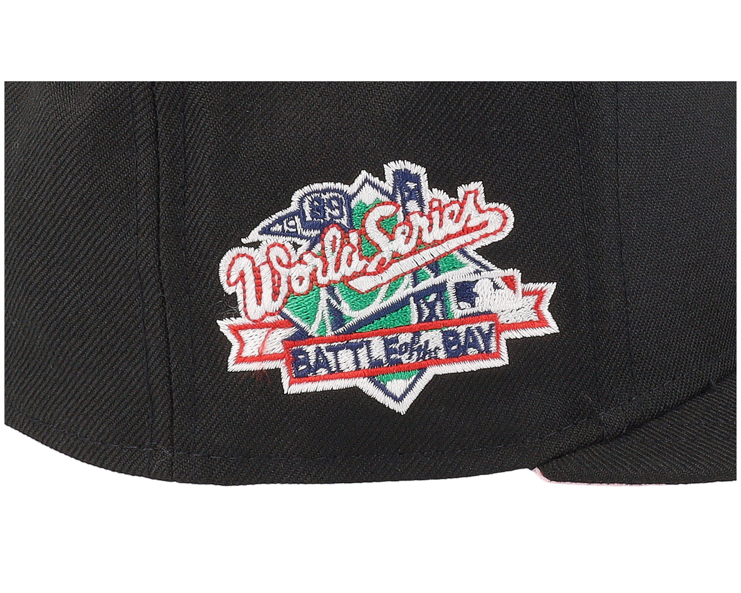 ☆New Era☆ MLB Cooperstown Oakland Athletics World Series T Oakland Athletics 1974 World Series Cooperstown New Era