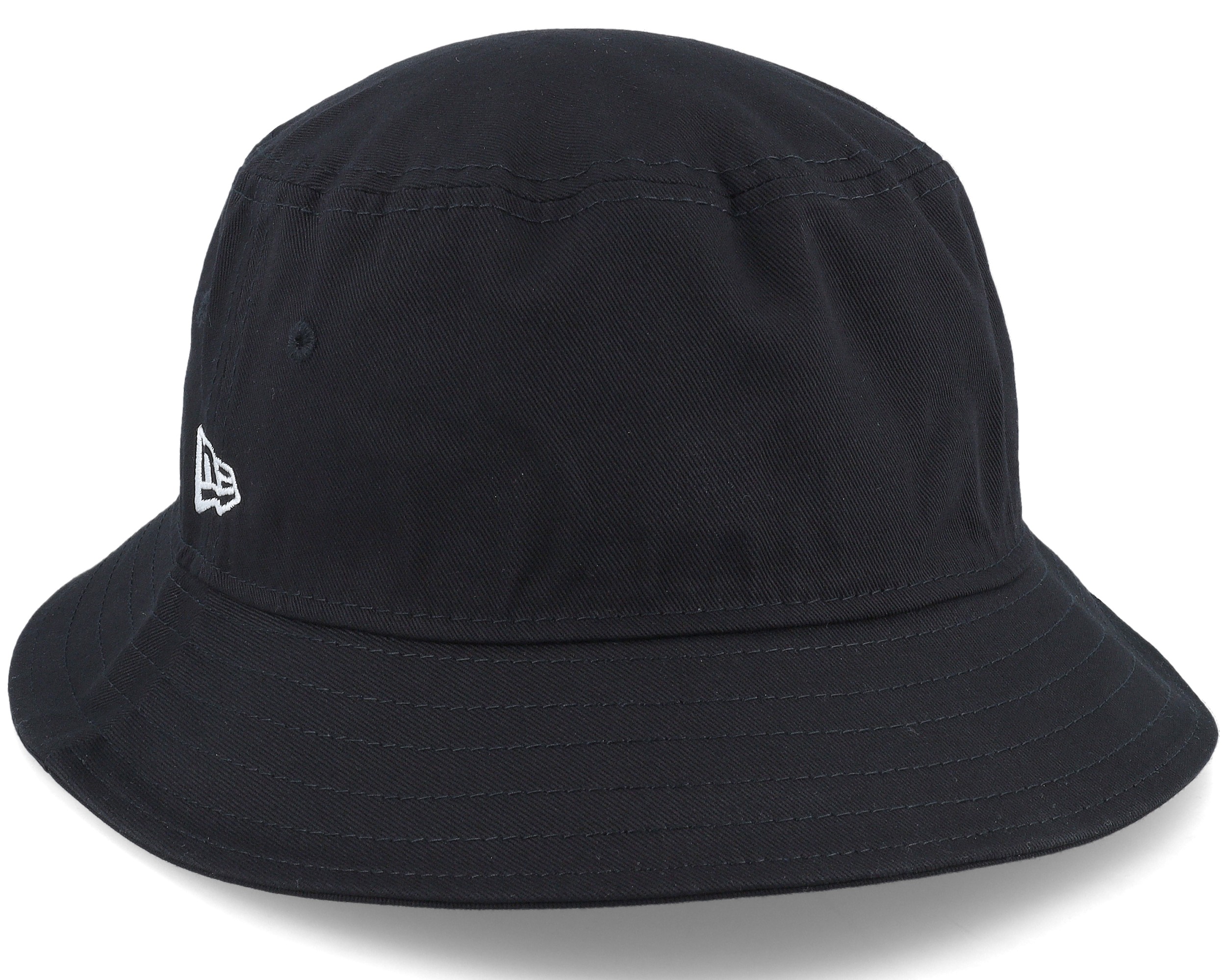 195489630890_3.jpg?auto=