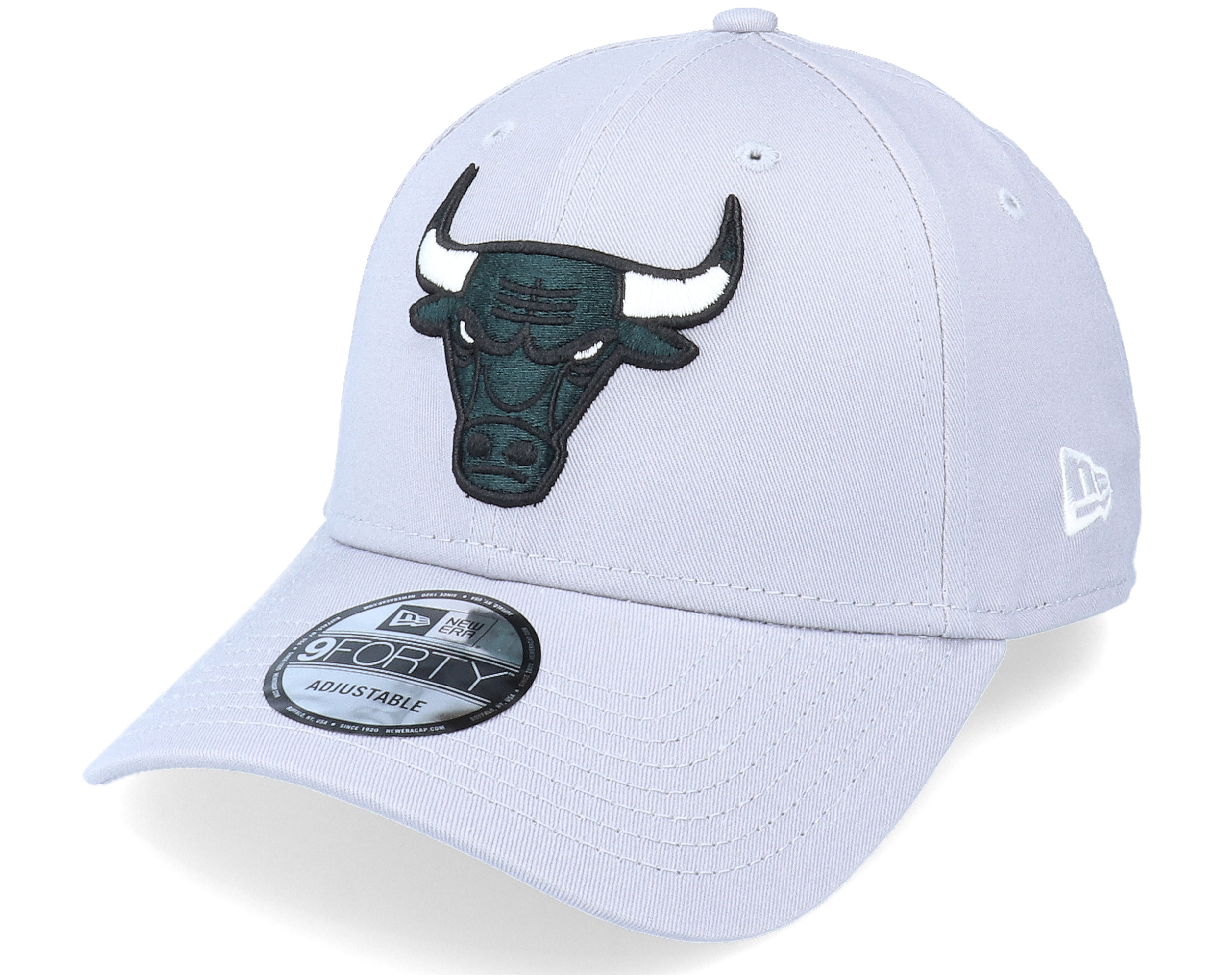 新作 New-Era 男女兼用 NBA THE LEAGUE CHICAGO BULLS NEW ERA X FELT NBA 5950 FITTED - CHICAGO BULLS – Undefeated