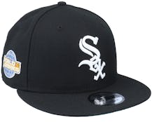 Chicago White Sox Caps - Exclusive Caps for White Sox Fans