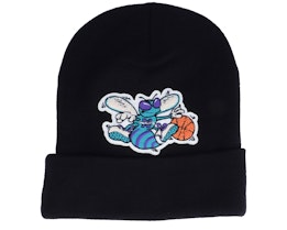 Charlotte hornets cap - Die qualitativsten Charlotte hornets cap ausführlich verglichen!