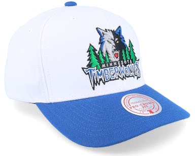 Official Minnesota Timberwolves Hats, Snapbacks, Fitted Hats, Beanies