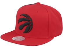 Toronto Raptors NBA Coors Light Unisex Toque Hat Winter Black One