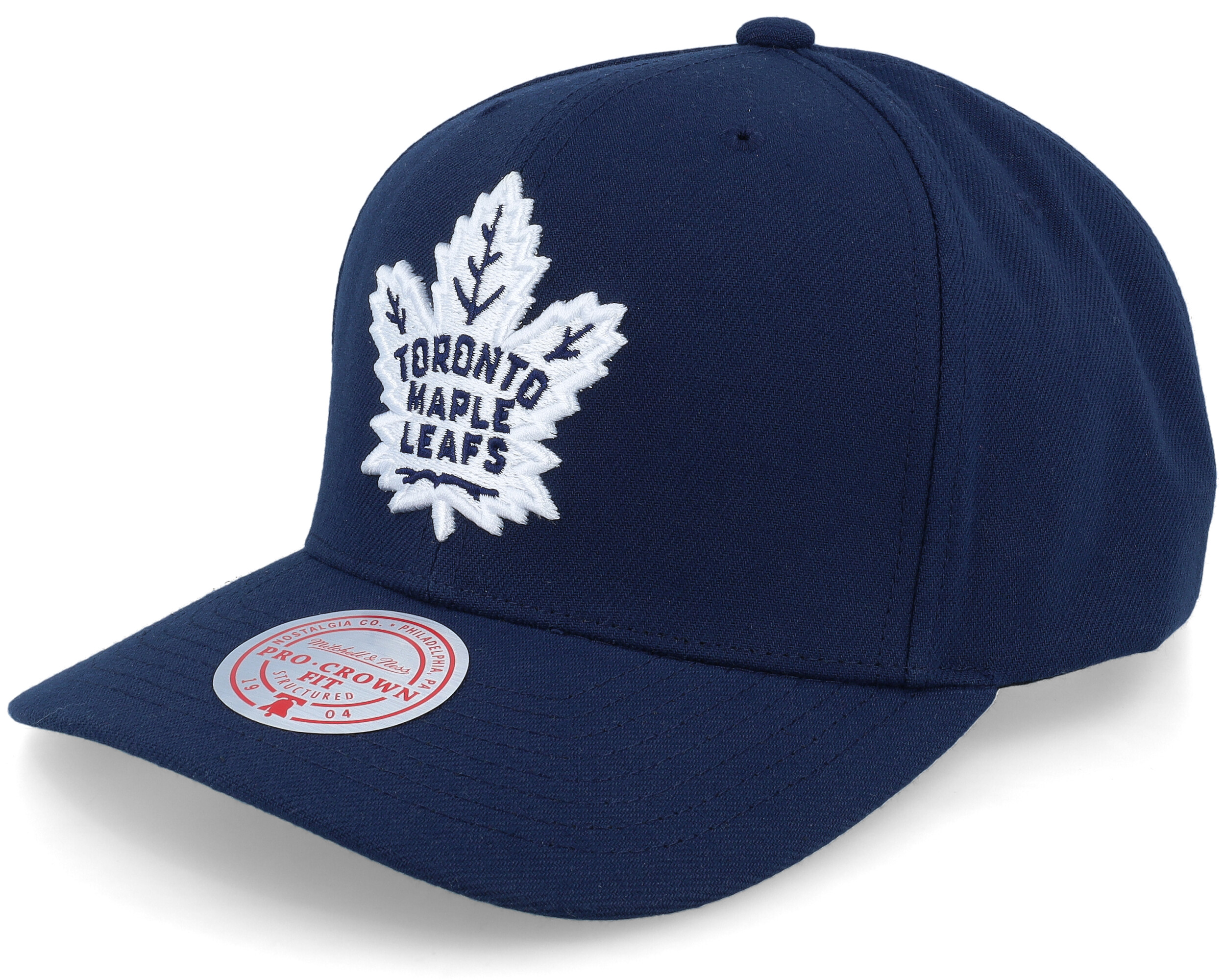 Toronto Maple Leafs Hats, Maple Leafs Hat, Toronto Maple Leafs